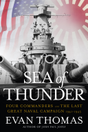 Sea_of_Thunder___Four_Commanders_and_the_Last_Great_Naval_Campaign_1941-1945